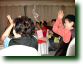 chang 50y 066.jpg